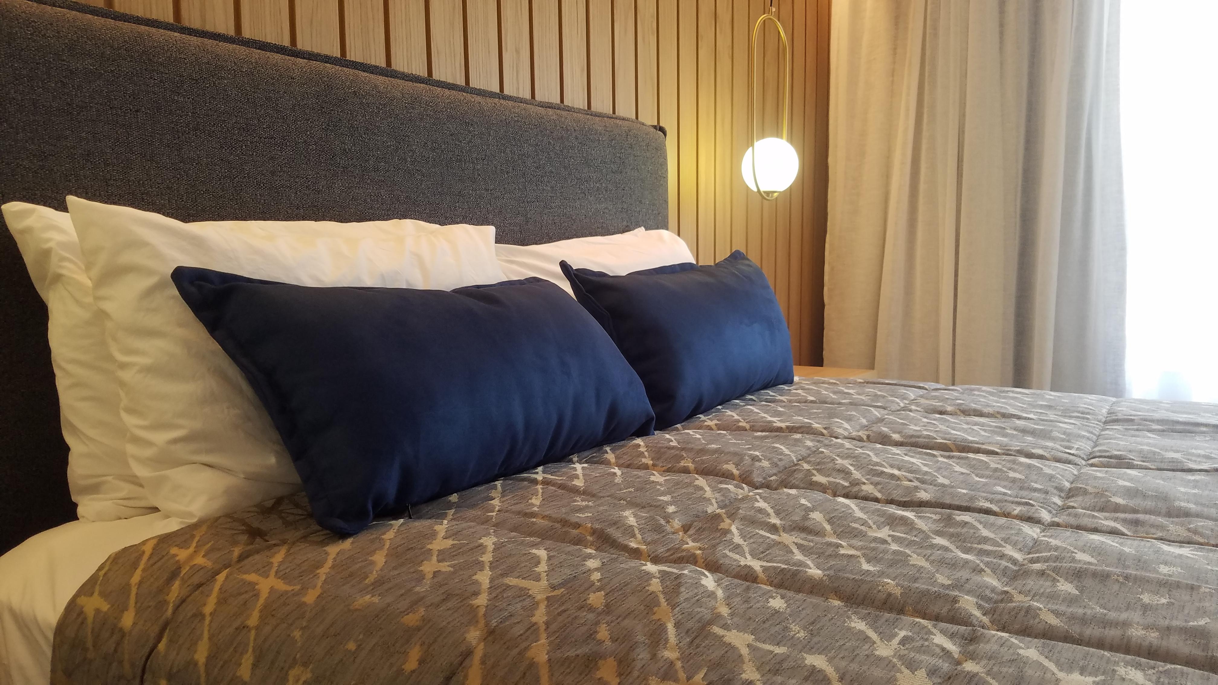 Distinction Whangarei Hotel & Conference Centre Eksteriør bilde